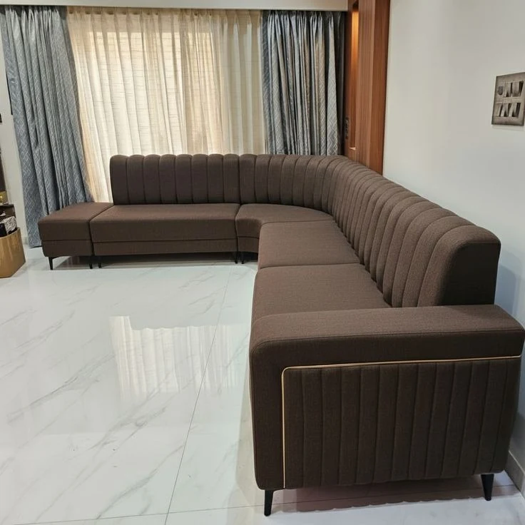 Home & Office Furniture
