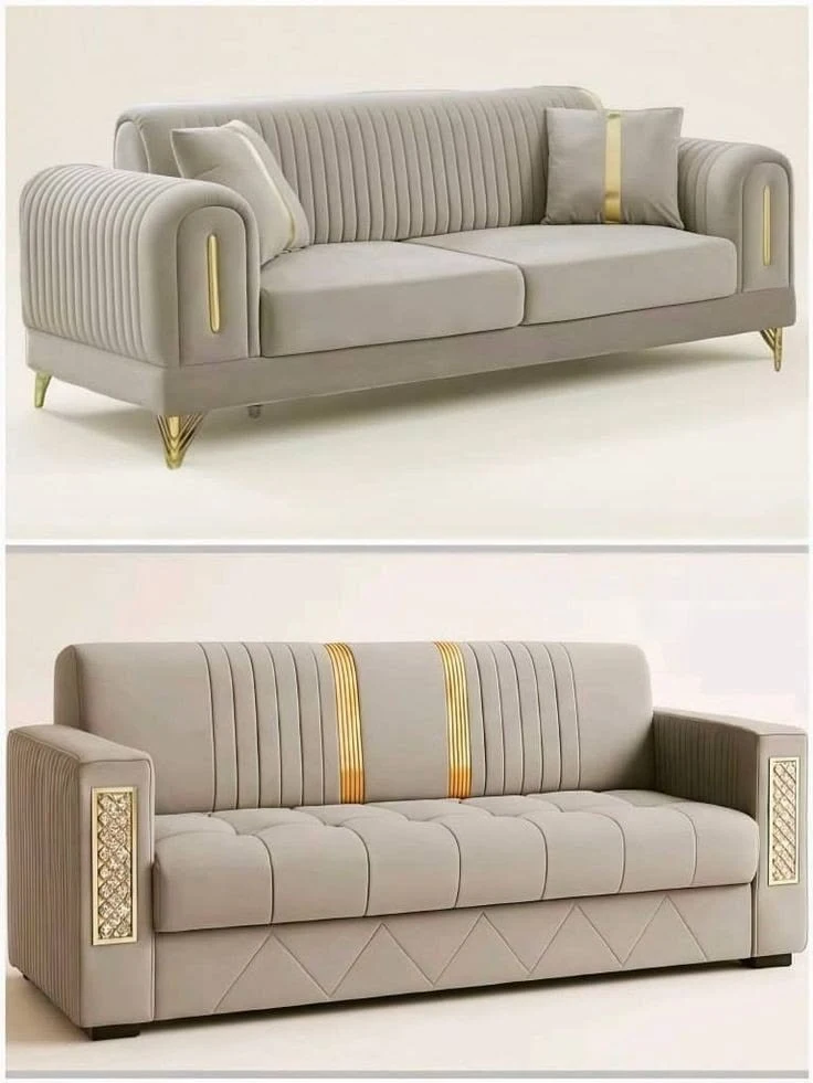 Home & Office Furniture