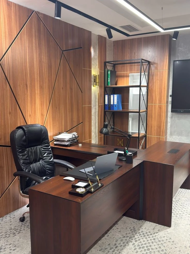 Home & Office Furniture