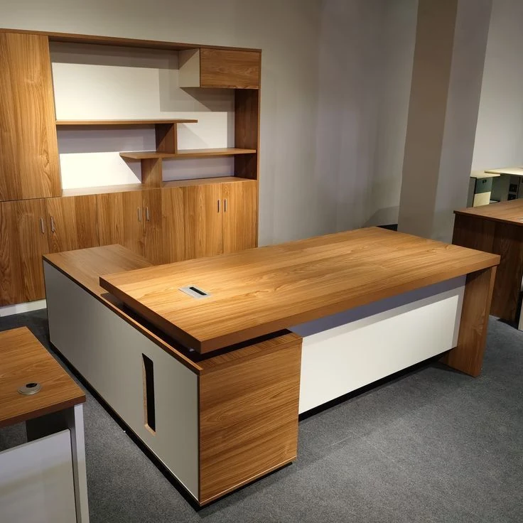 Home & Office Furniture