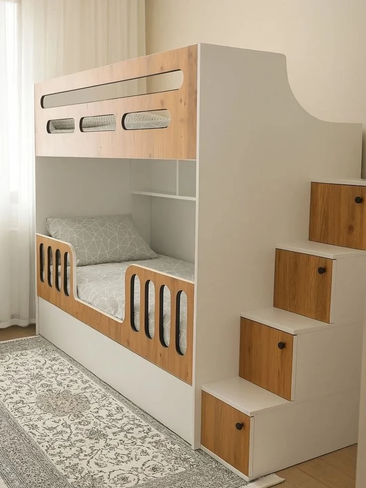 Home & Office Furniture